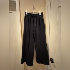 Blogilates Travel Trouser Sweatpants